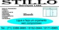 /album/galeria-de-impressos/stillo%20servi%c3%a7os%20ltda-jpg/